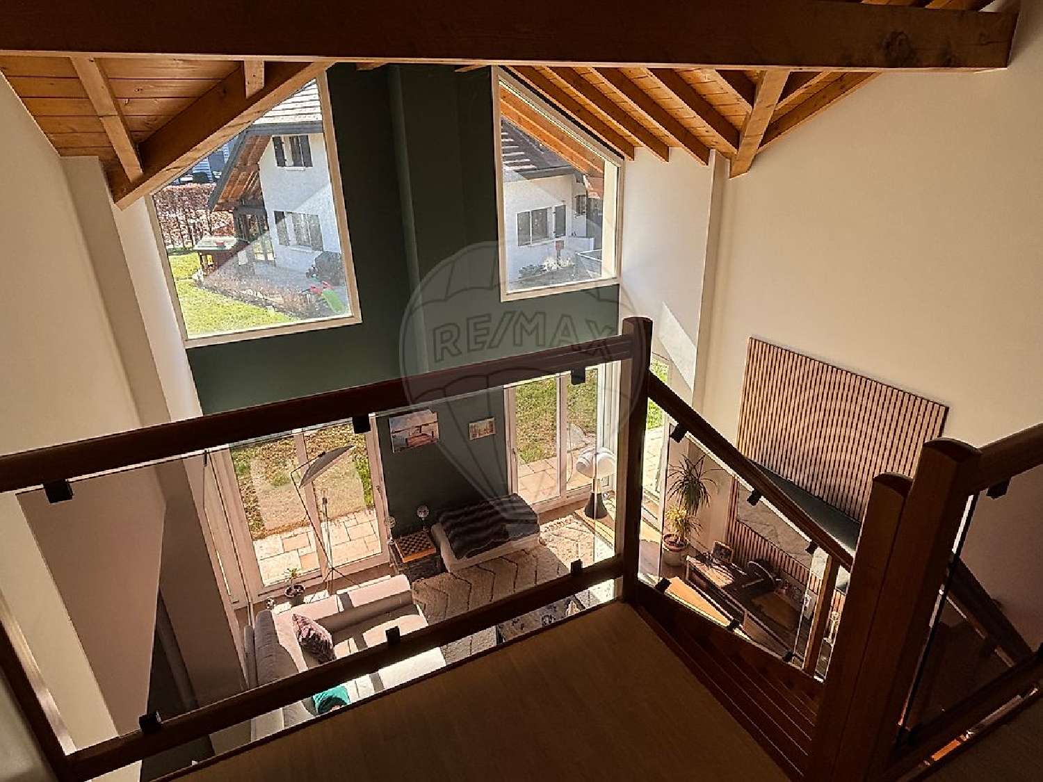  kaufen Haus Cluses Haute-Savoie 7