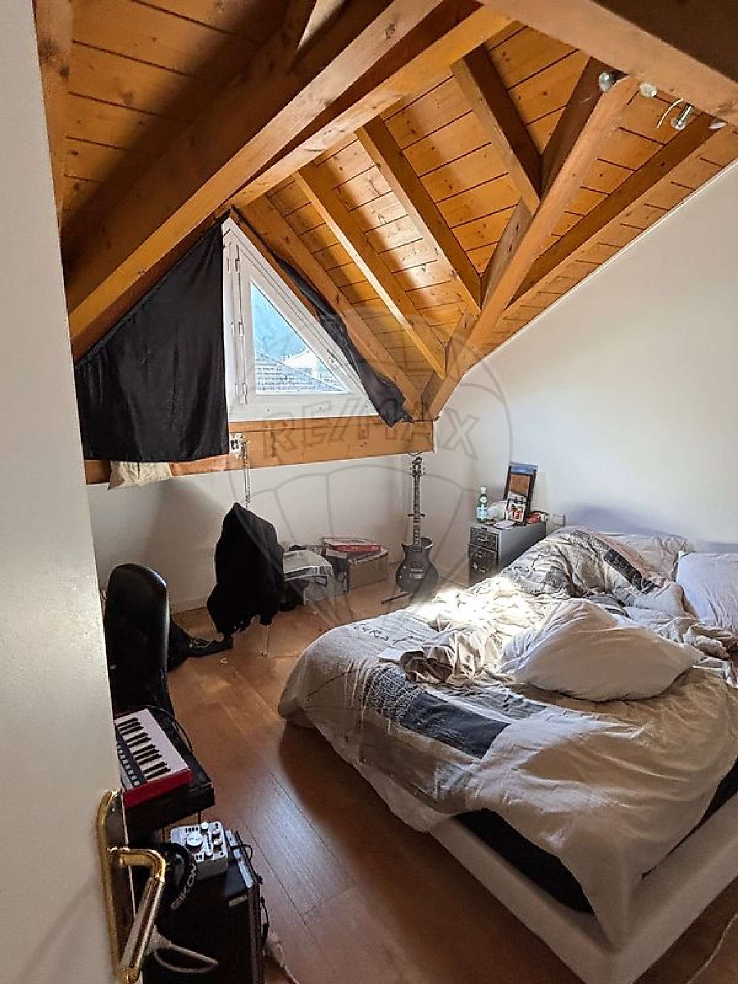  kaufen Haus Cluses Haute-Savoie 8
