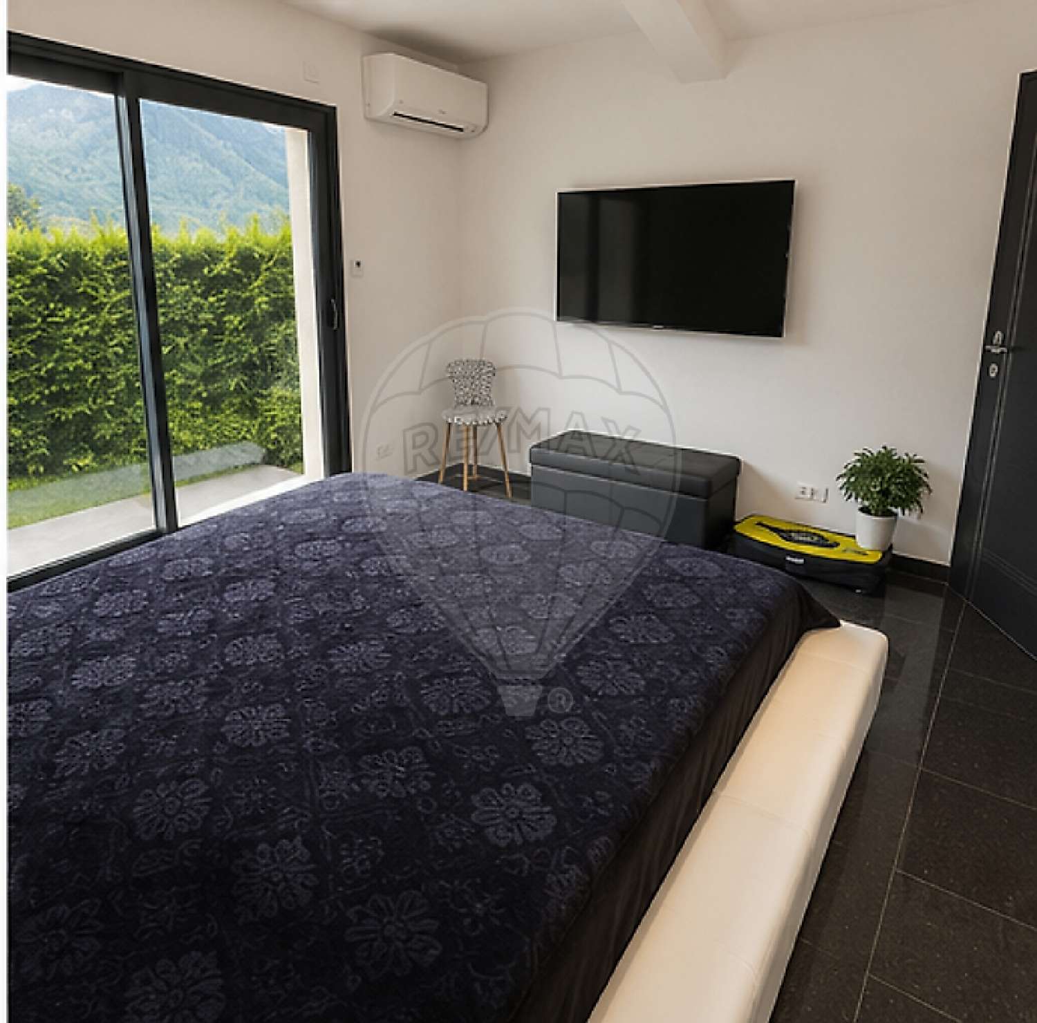  kaufen Haus Cluses Haute-Savoie 5