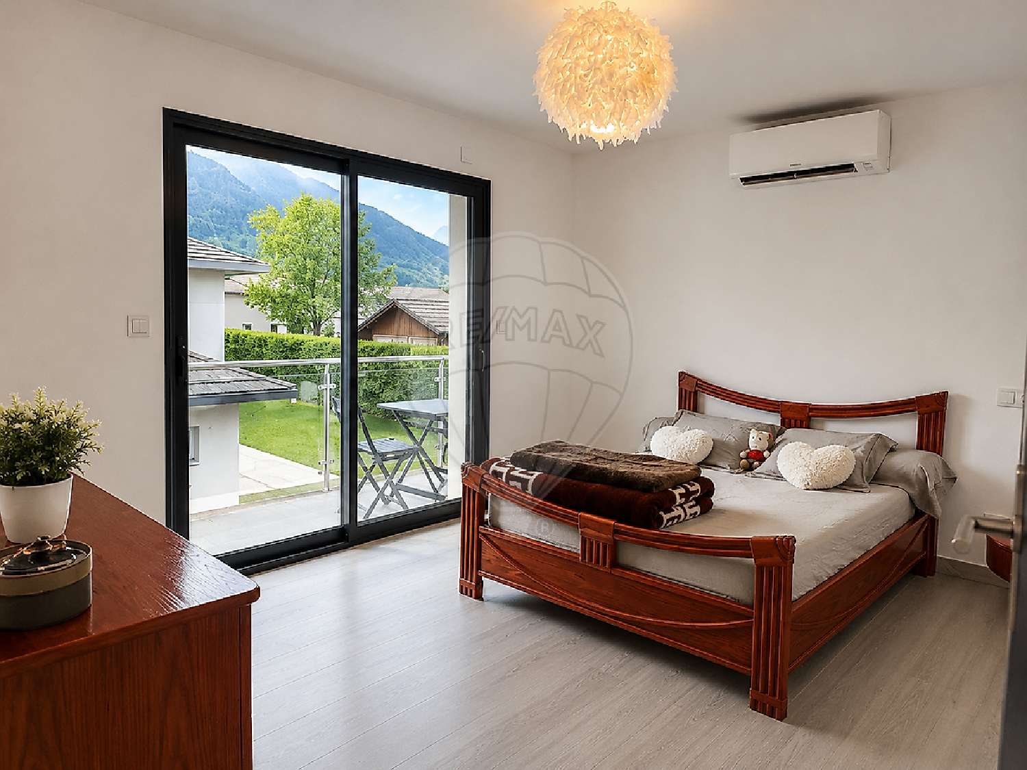  kaufen Haus Cluses Haute-Savoie 7
