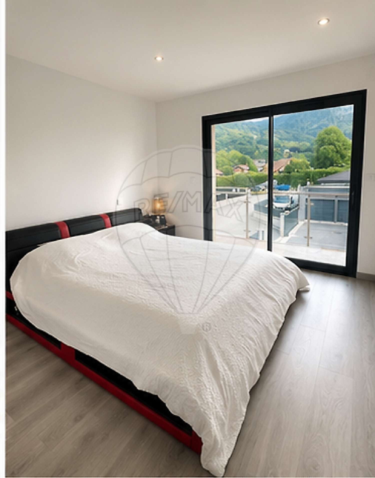  kaufen Haus Cluses Haute-Savoie 8