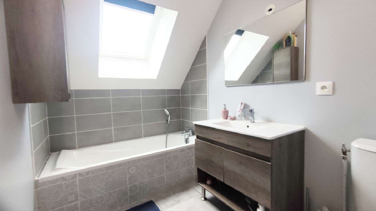  en venta casa Clux Saône-et-Loire 3