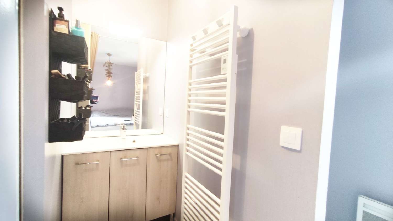 en venta casa Clux Saône-et-Loire 5