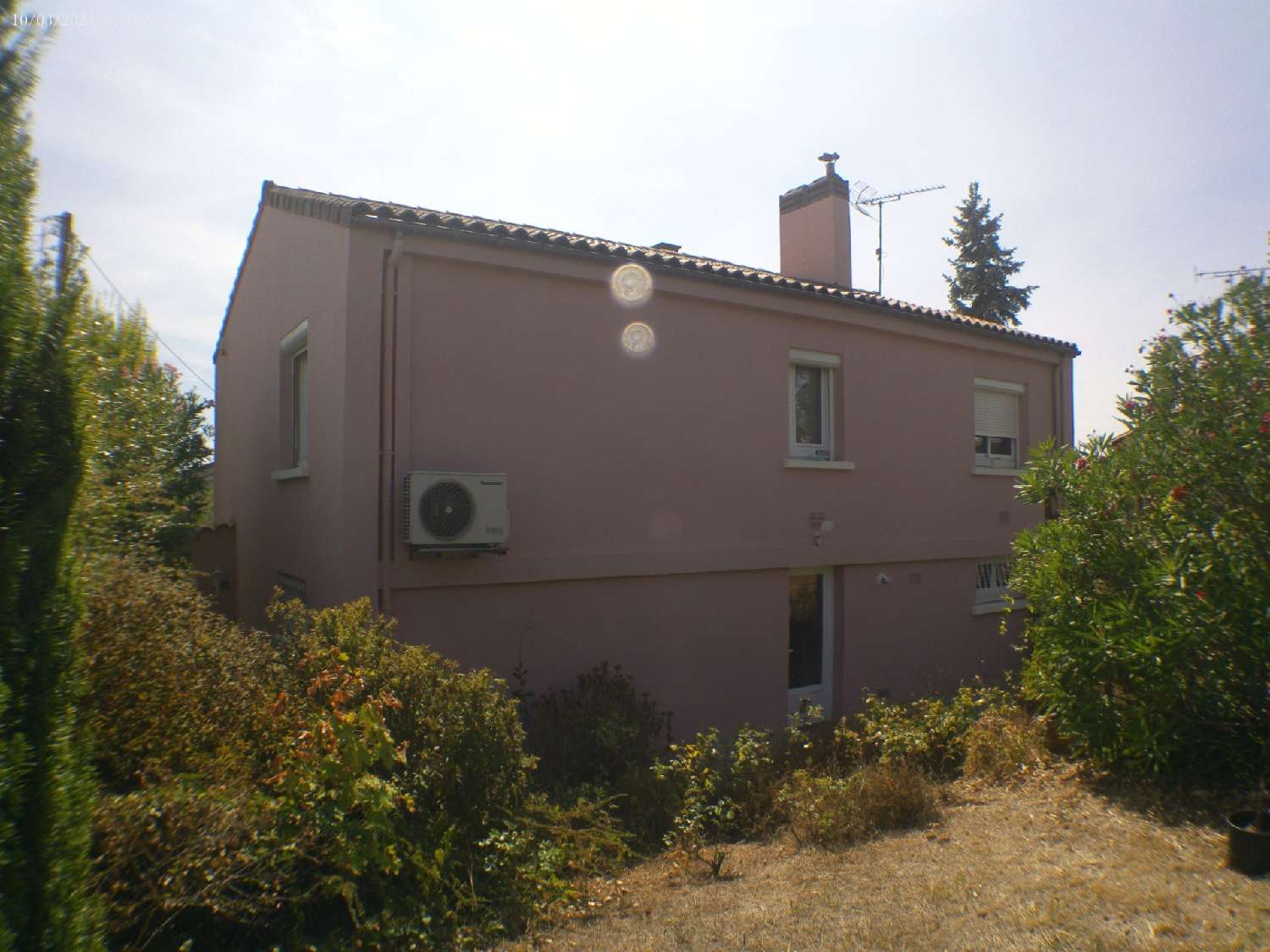 kaufen Haus Cognac Charente 6