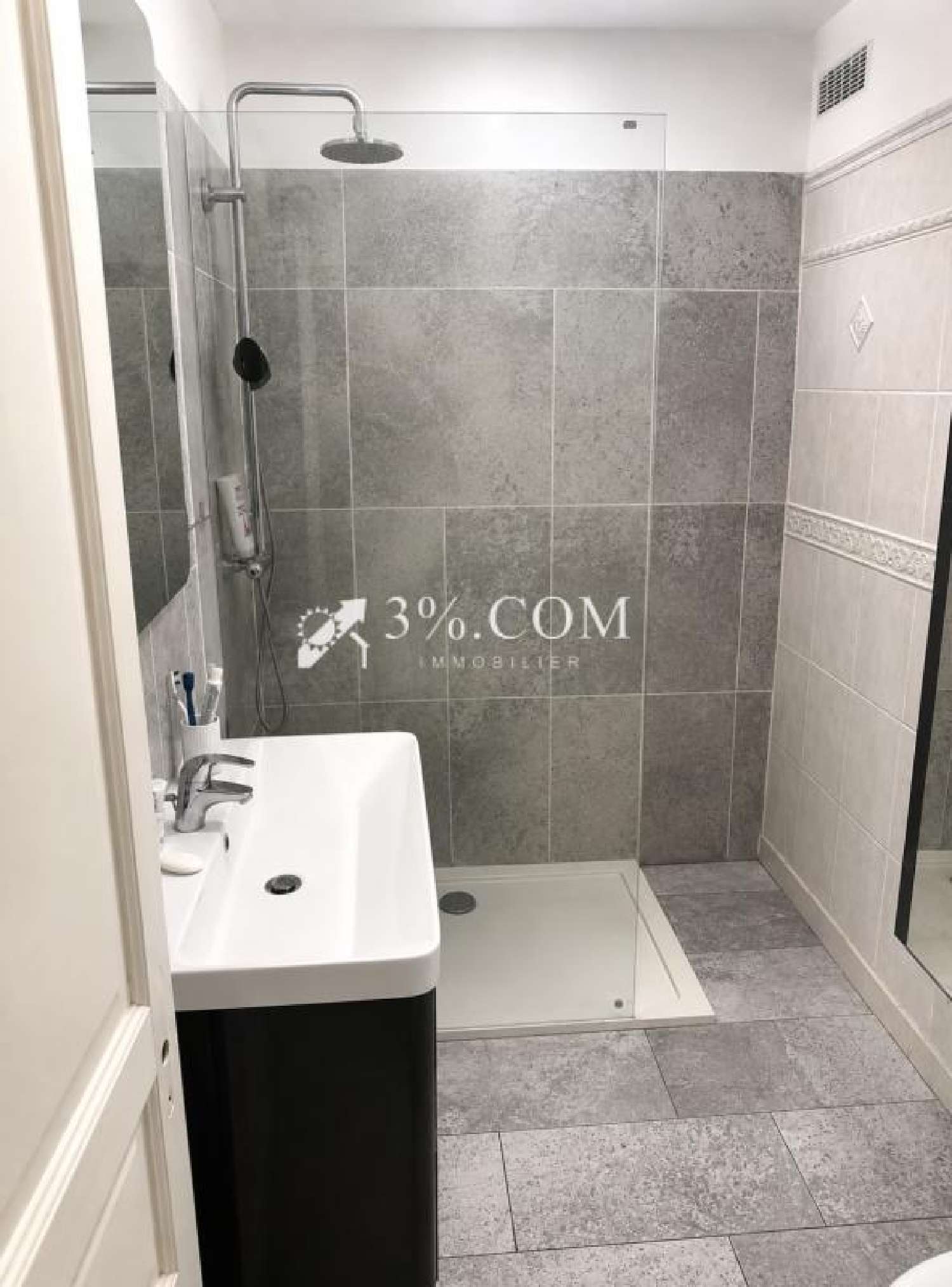  for sale house Cogolin Var 2