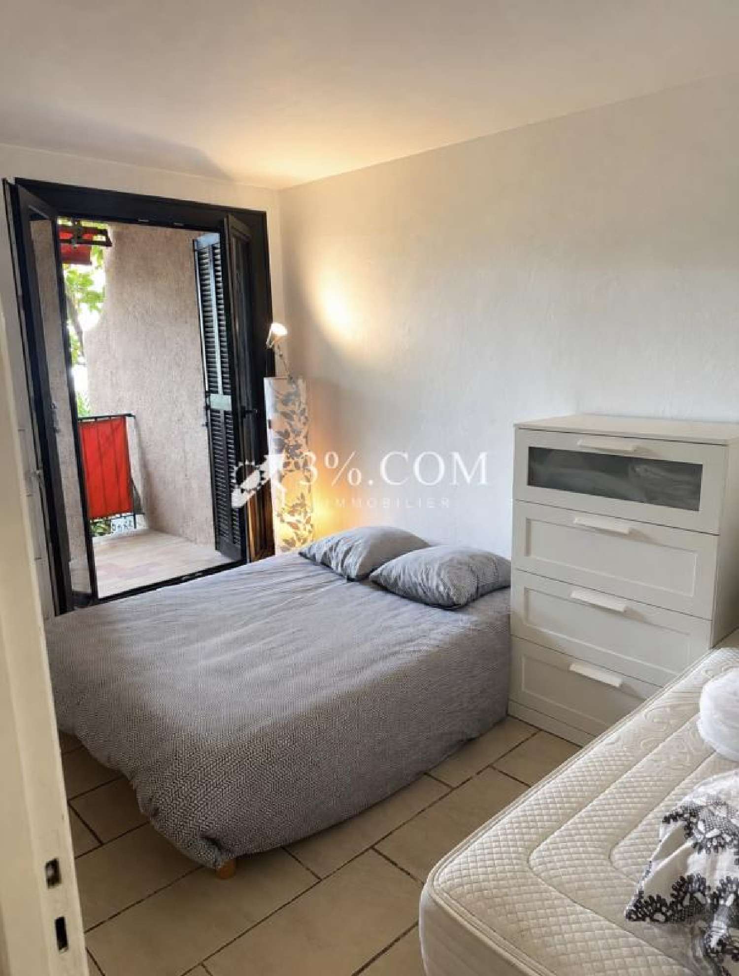  for sale house Cogolin Var 3