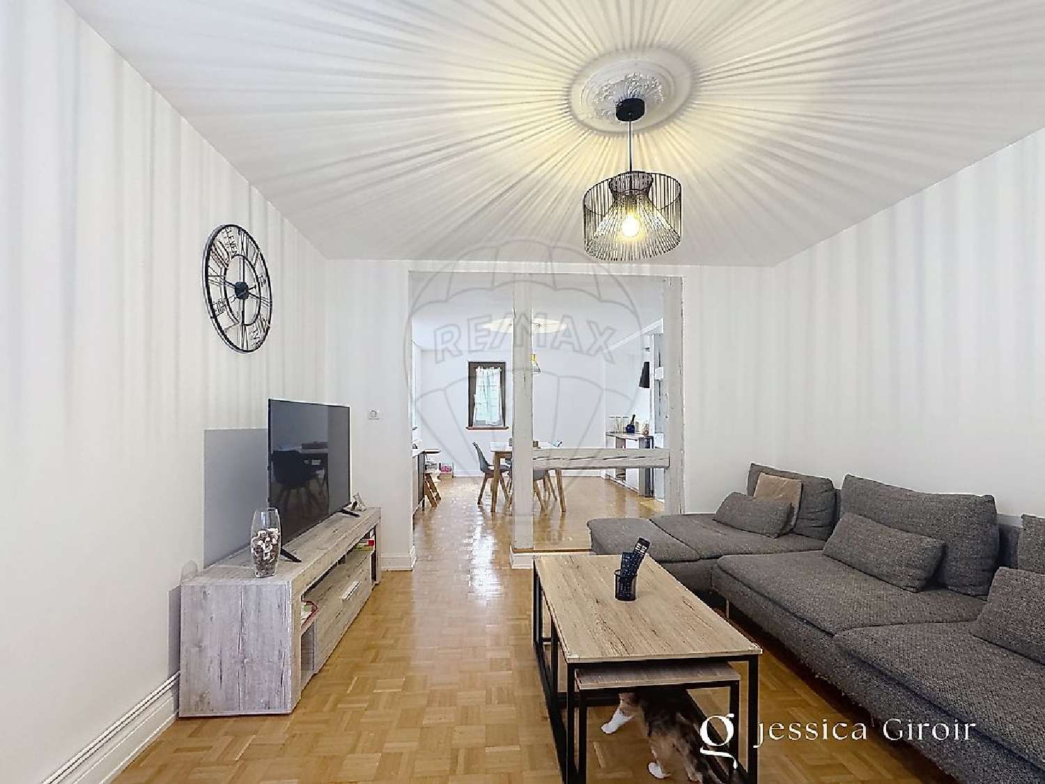 kaufen Haus Colmar Haut-Rhin 4