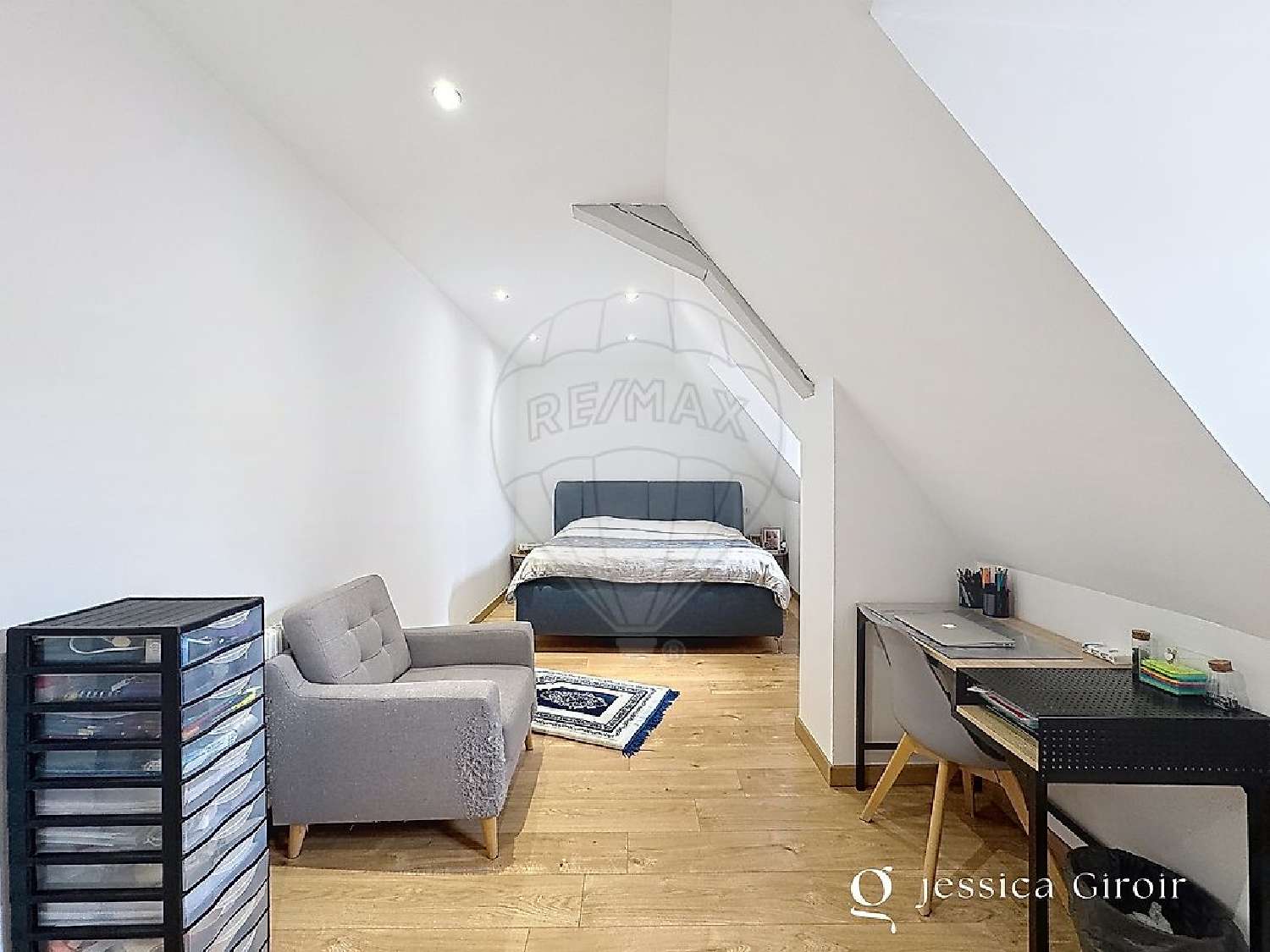 kaufen Haus Colmar Haut-Rhin 5