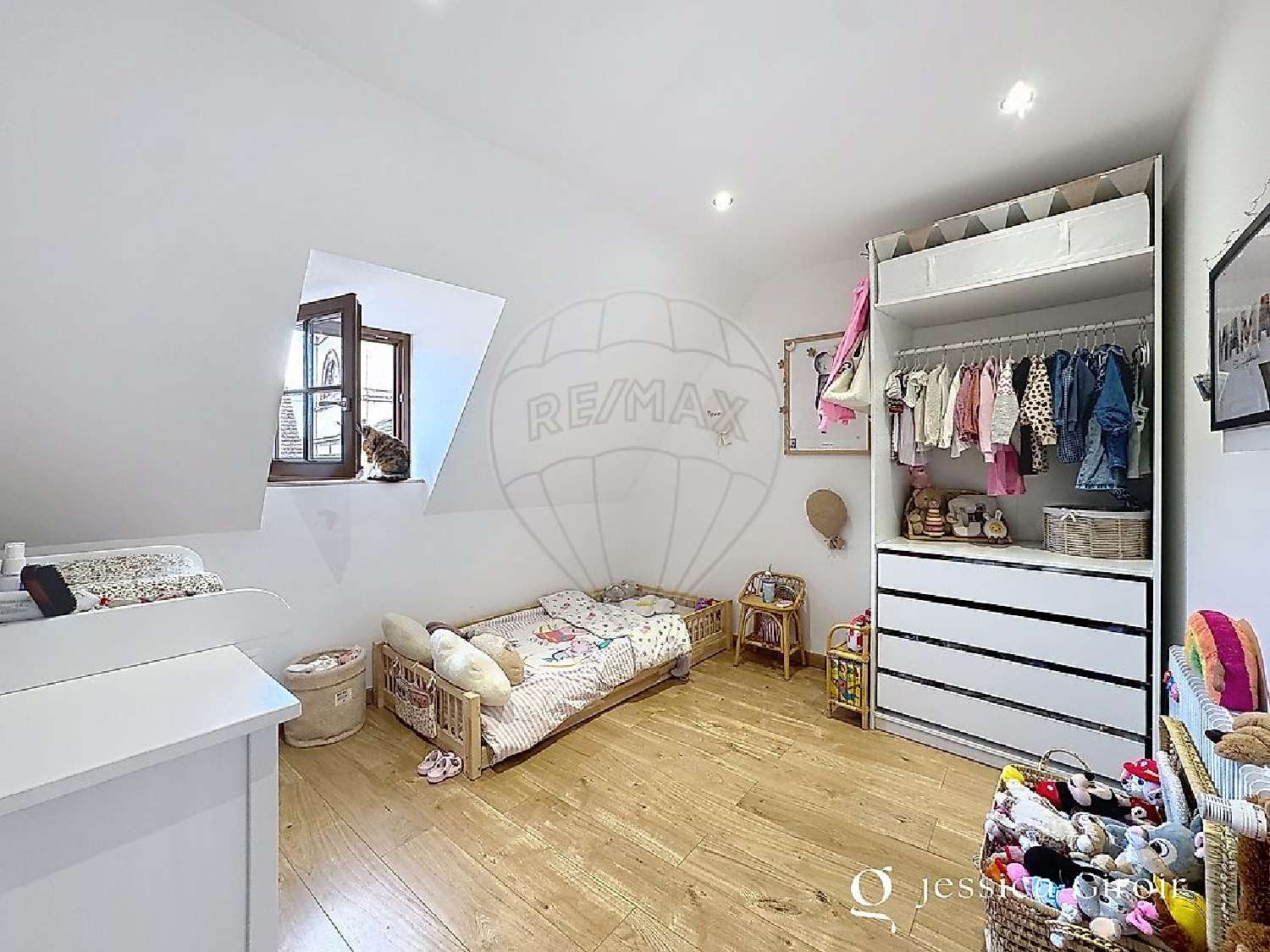 kaufen Haus Colmar Haut-Rhin 6
