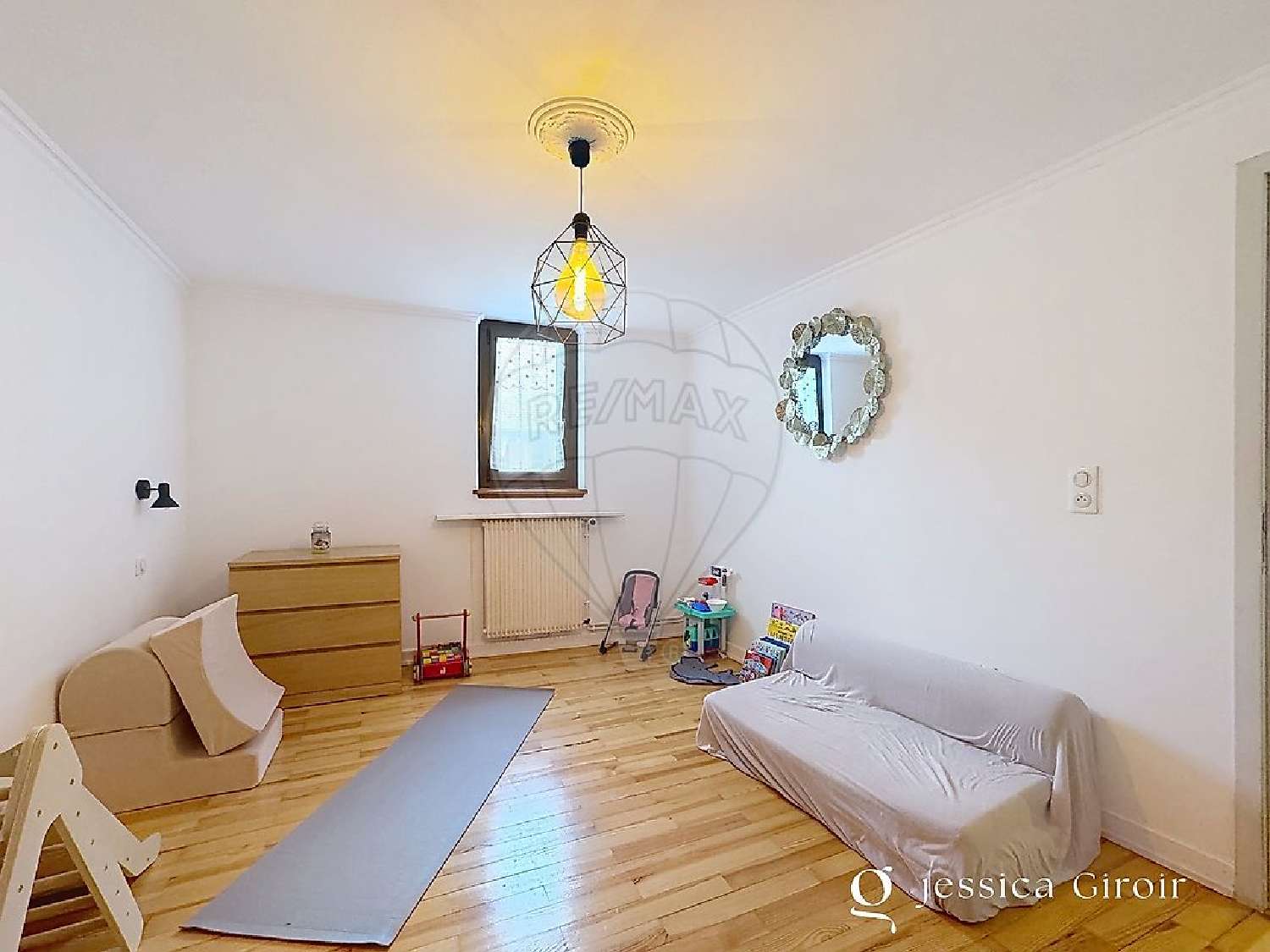 kaufen Haus Colmar Haut-Rhin 7