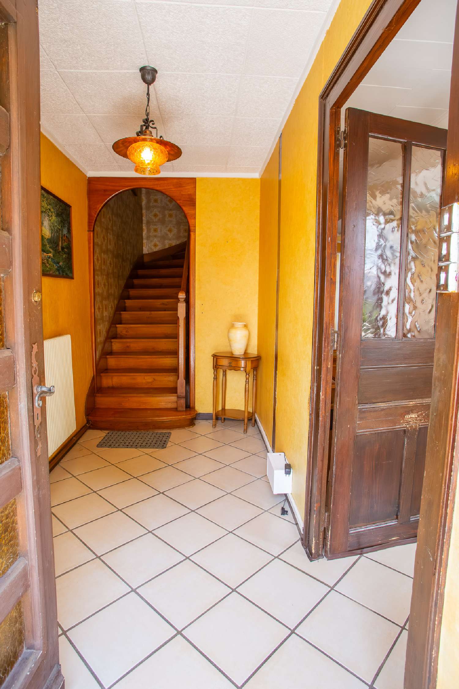  for sale house Colombe Isère 7