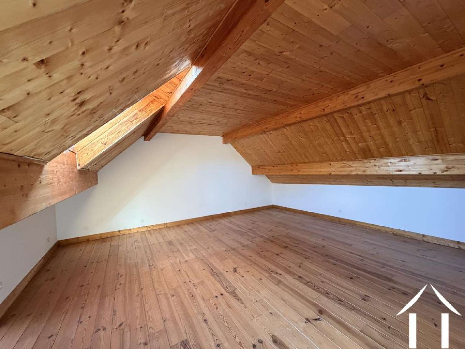 te koop huis Colombier-en-Brionnais Saône-et-Loire 6