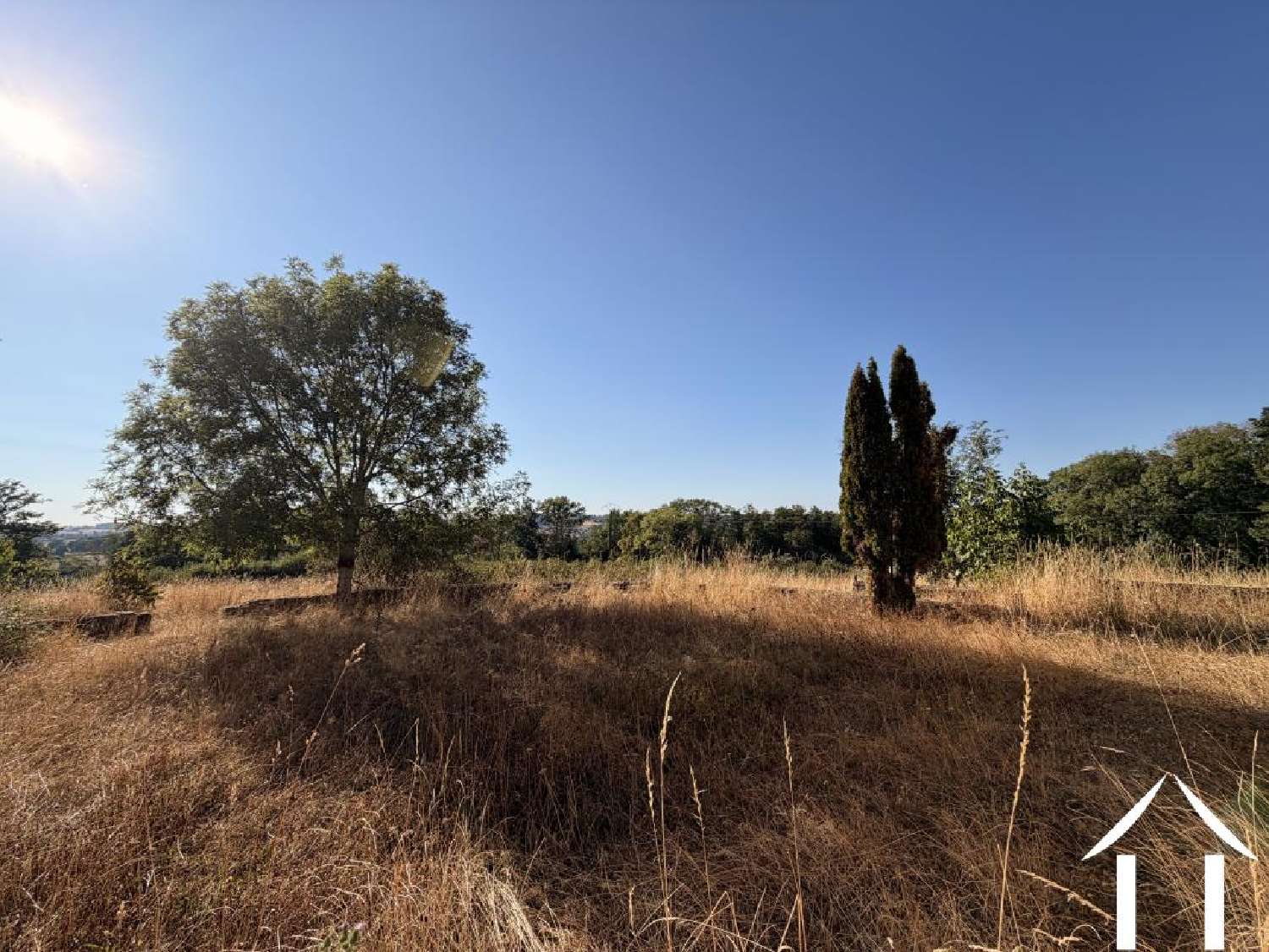 te koop huis Colombier-en-Brionnais Saône-et-Loire 7