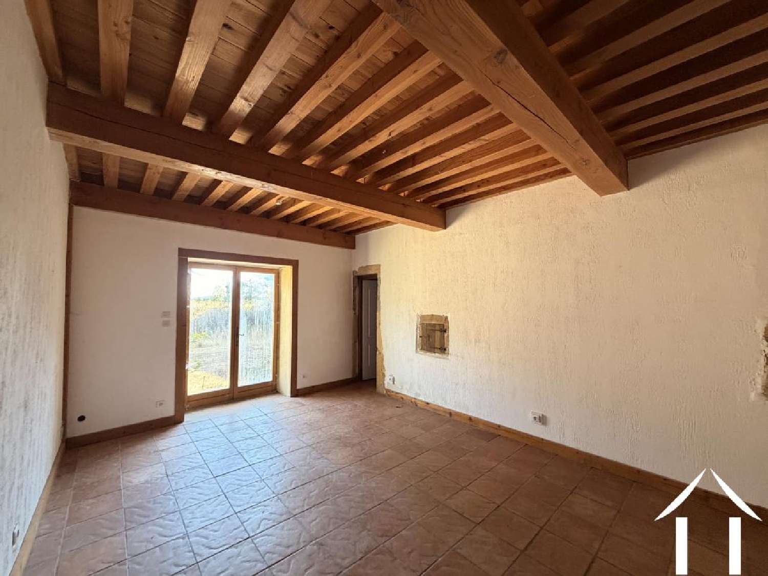 te koop huis Colombier-en-Brionnais Saône-et-Loire 8