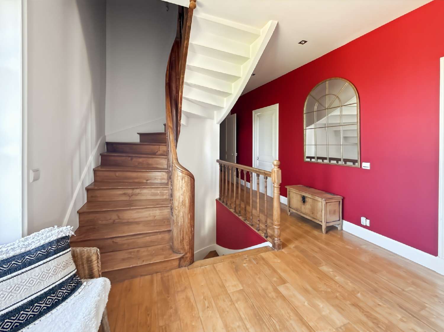 for sale house Colombiers Vienne 6