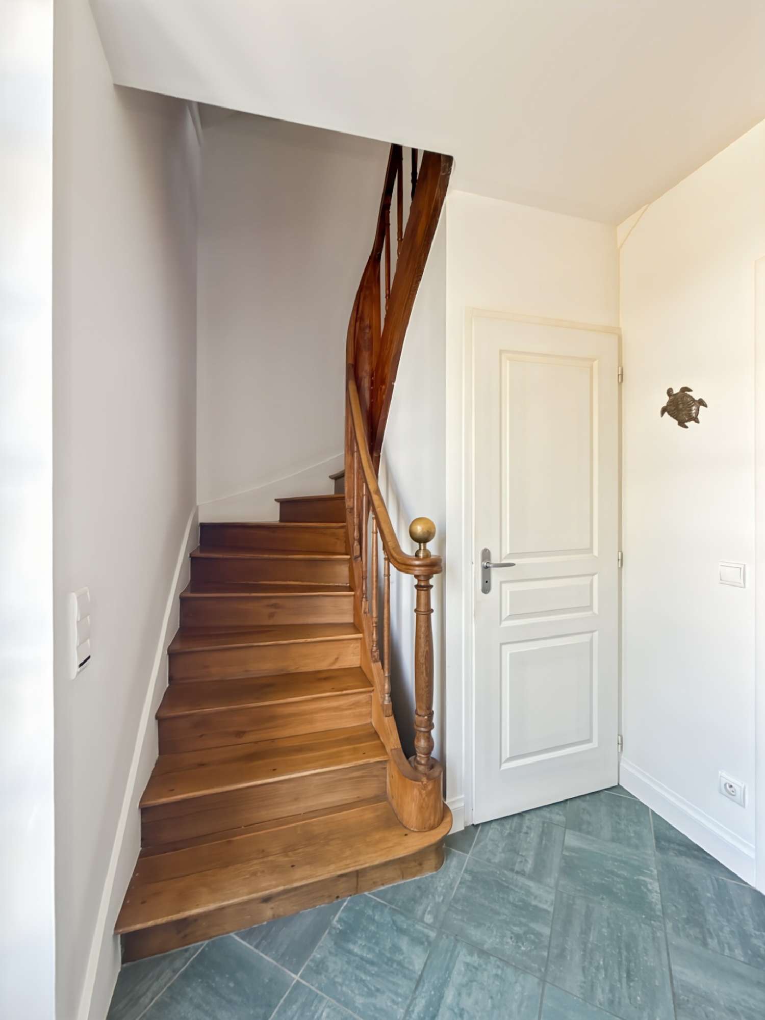 for sale house Colombiers Vienne 7