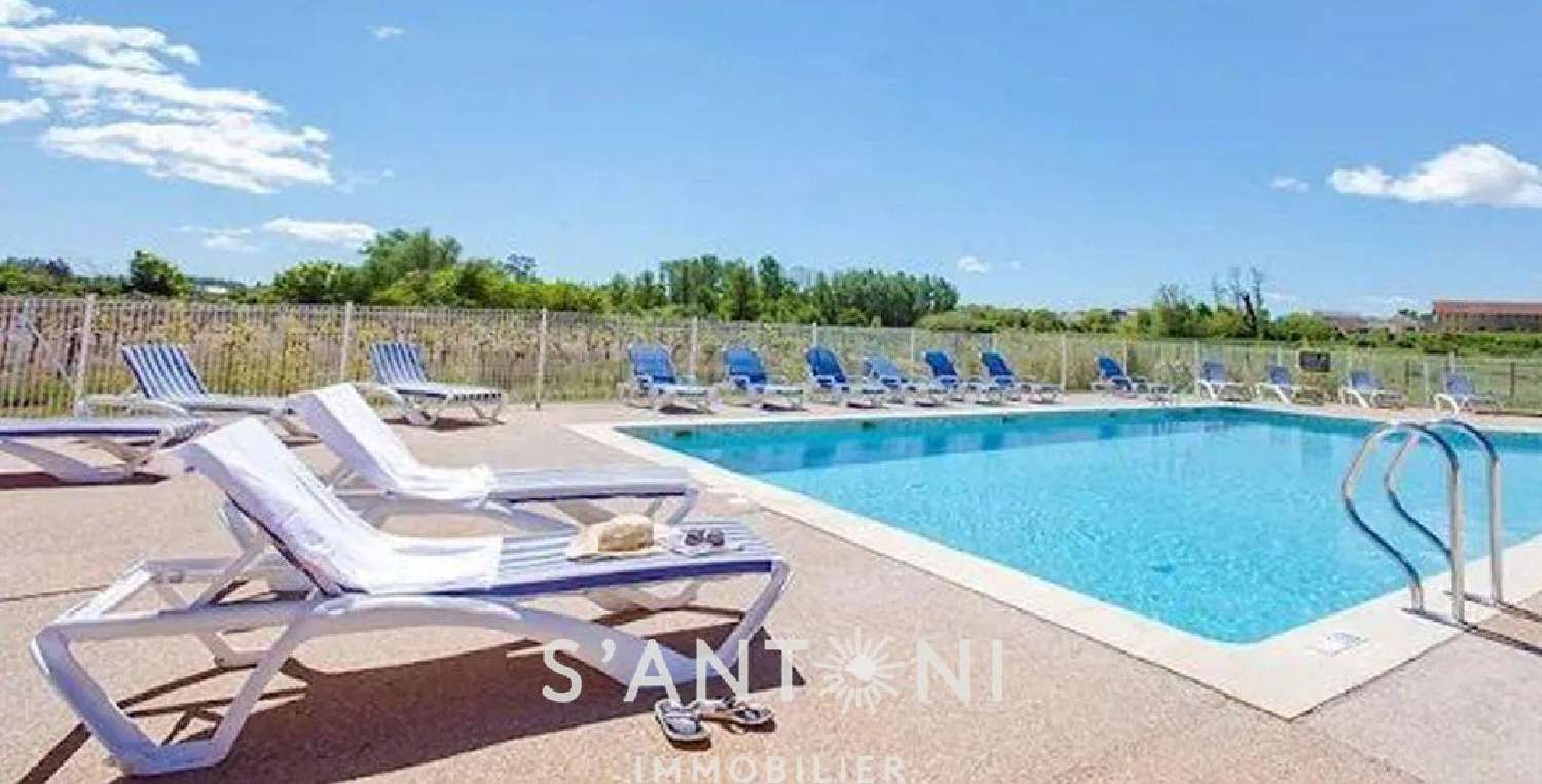 à vendre maison Colombiers Hérault 2