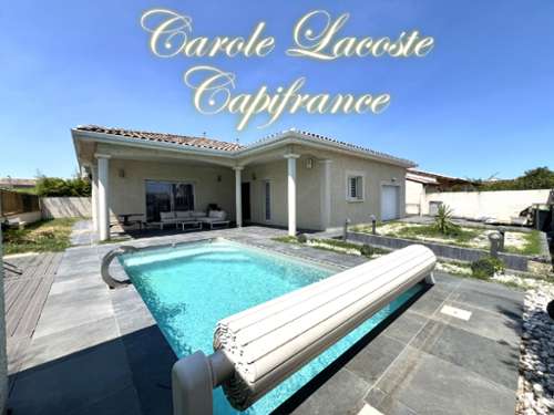 Colomiers Haute-Garonne maison foto 7400715