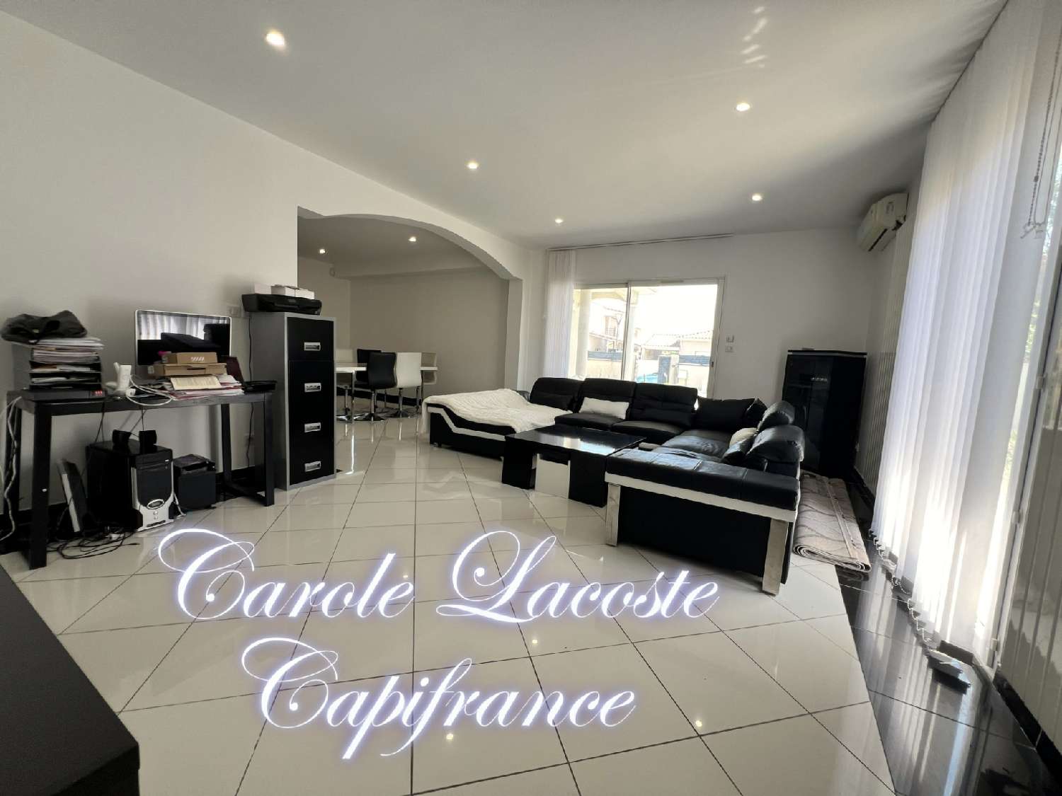  à vendre maison Colomiers Haute-Garonne 3