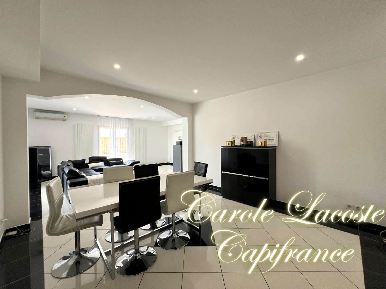  à vendre maison Colomiers Haute-Garonne 4