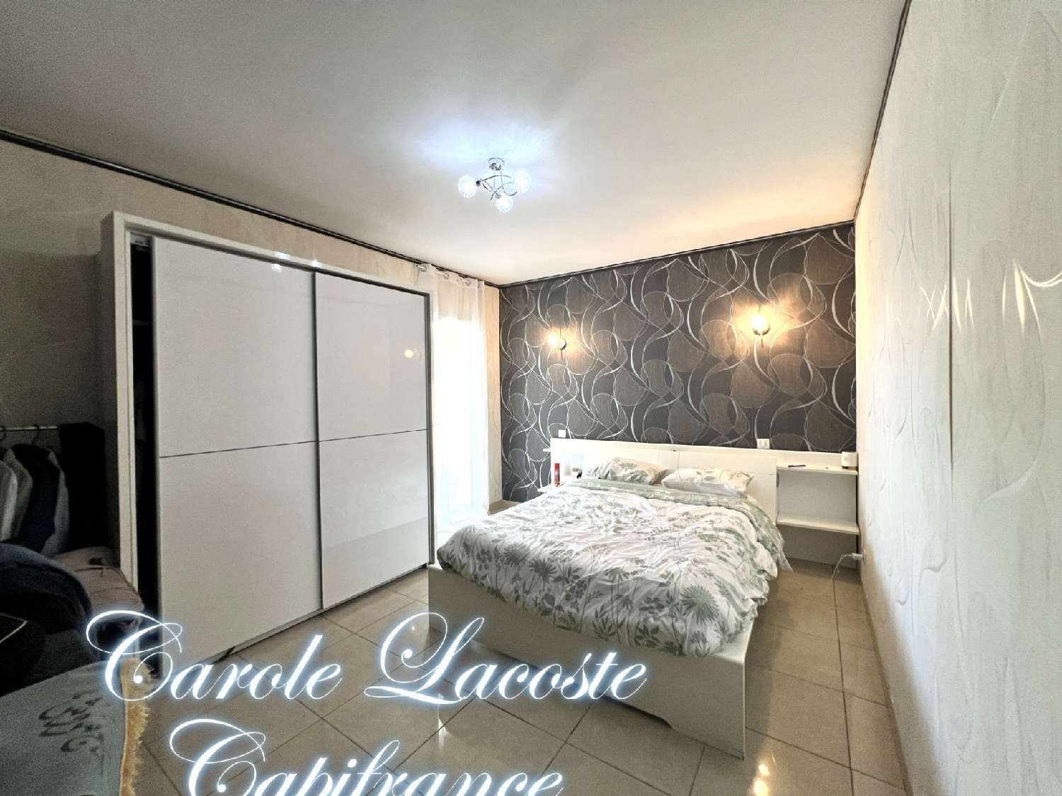  à vendre maison Colomiers Haute-Garonne 6