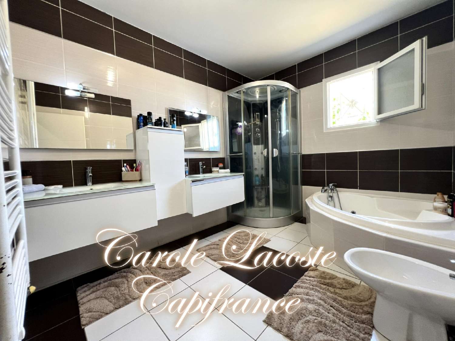 à vendre maison Colomiers Haute-Garonne 7