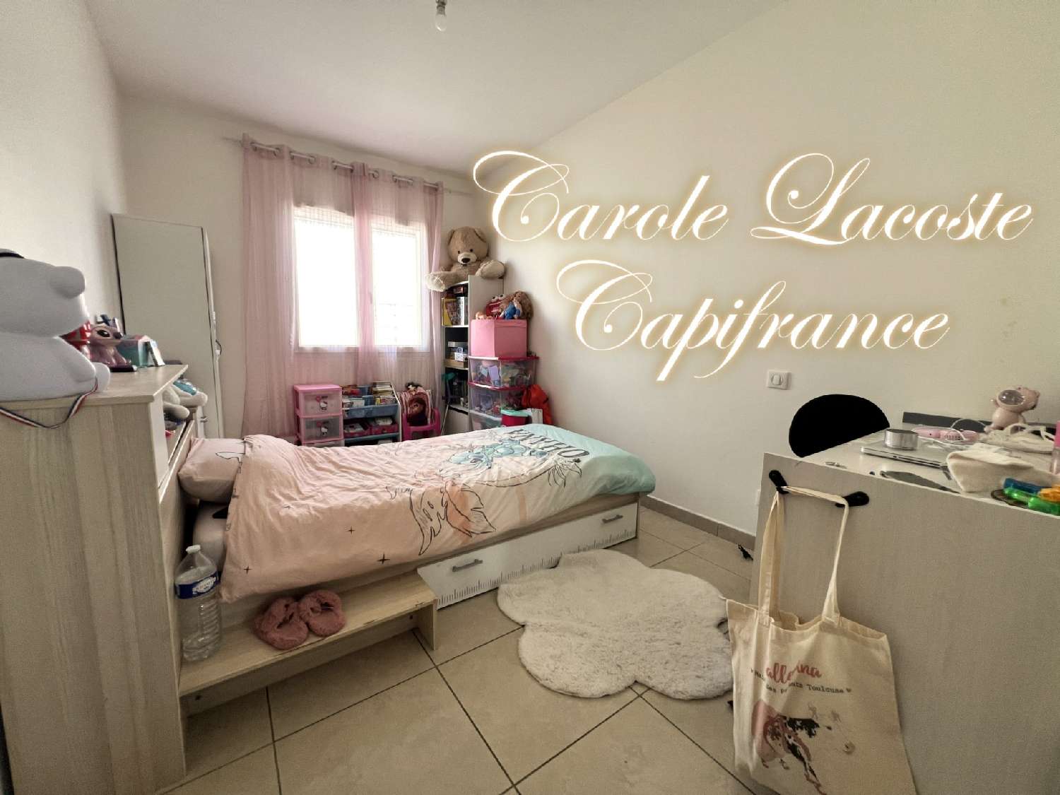  à vendre maison Colomiers Haute-Garonne 8