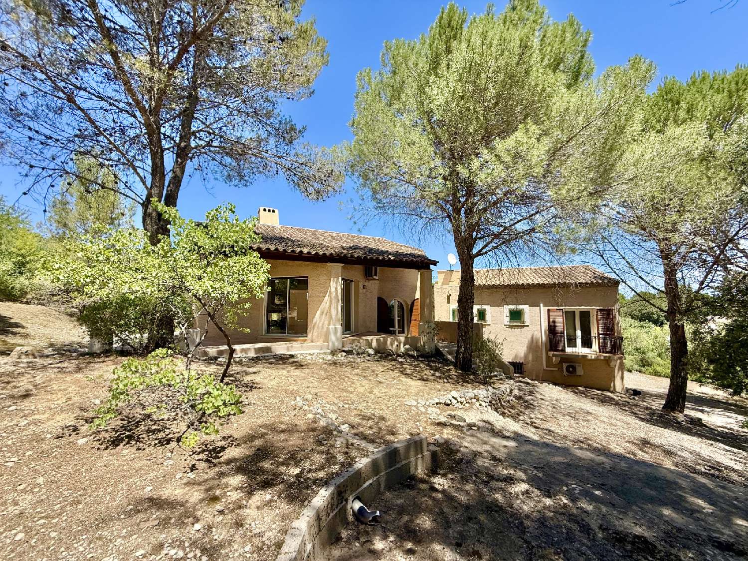  kaufen Haus Combaillaux Hérault 1