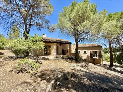 Combaillaux Hérault Haus Bild 7391846