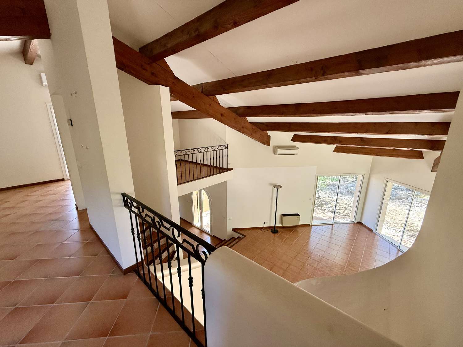  kaufen Haus Combaillaux Hérault 3