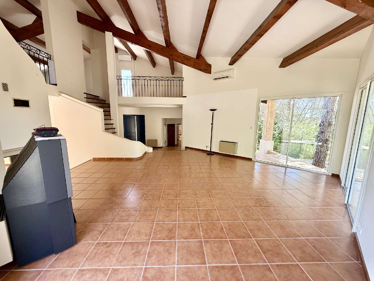  kaufen Haus Combaillaux Hérault 4
