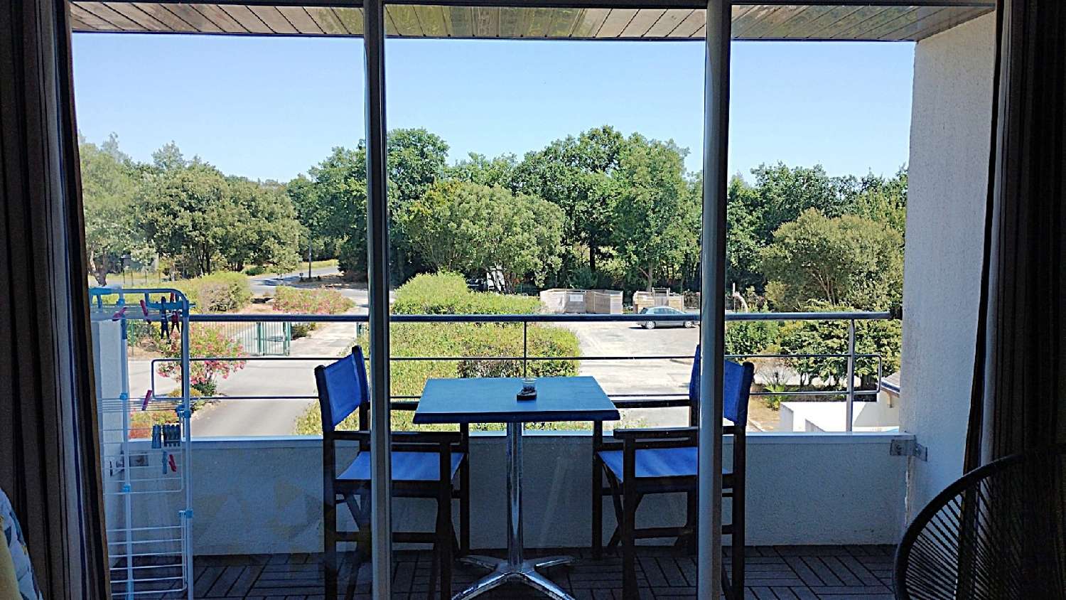 en venta casa Combrit Finistère 1