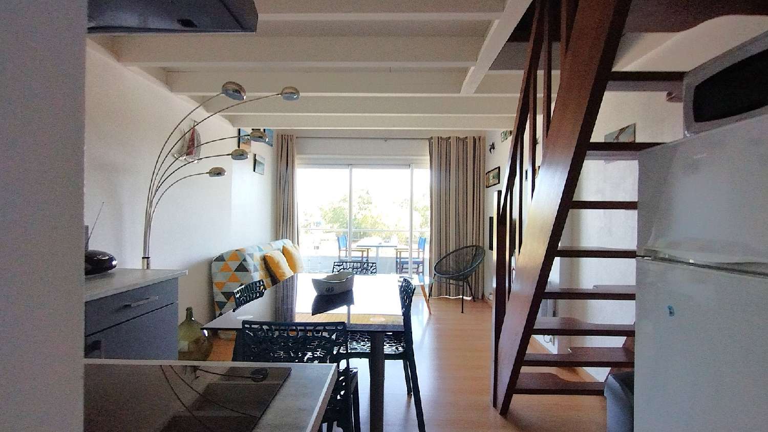 en venta casa Combrit Finistère 4