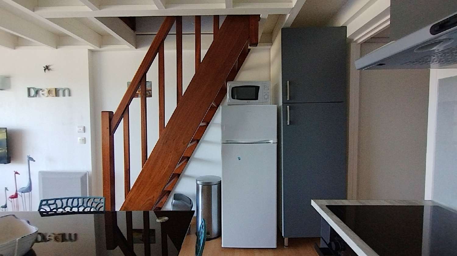 en venta casa Combrit Finistère 5