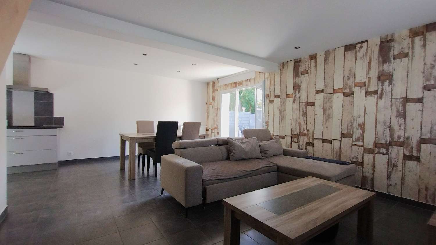 en venta casa Combrit Finistère 2