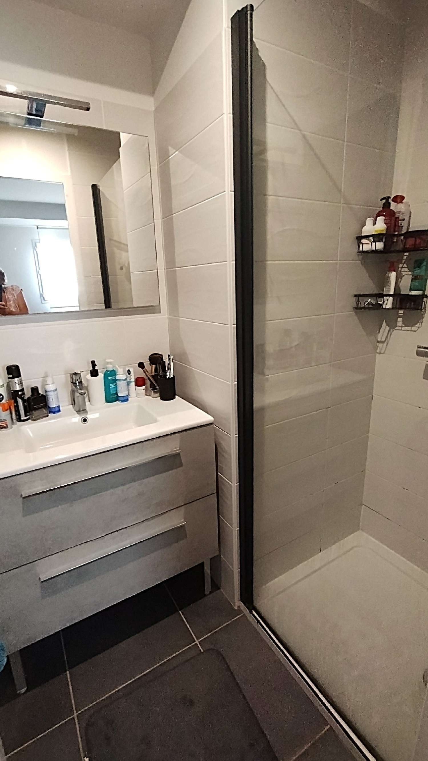 en venta casa Combrit Finistère 4