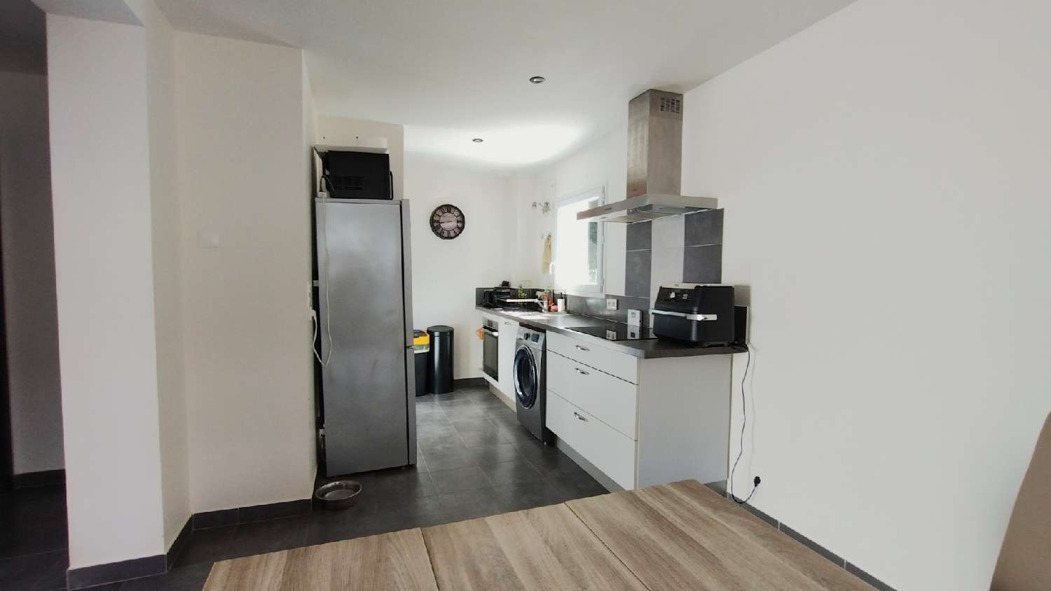 en venta casa Combrit Finistère 5