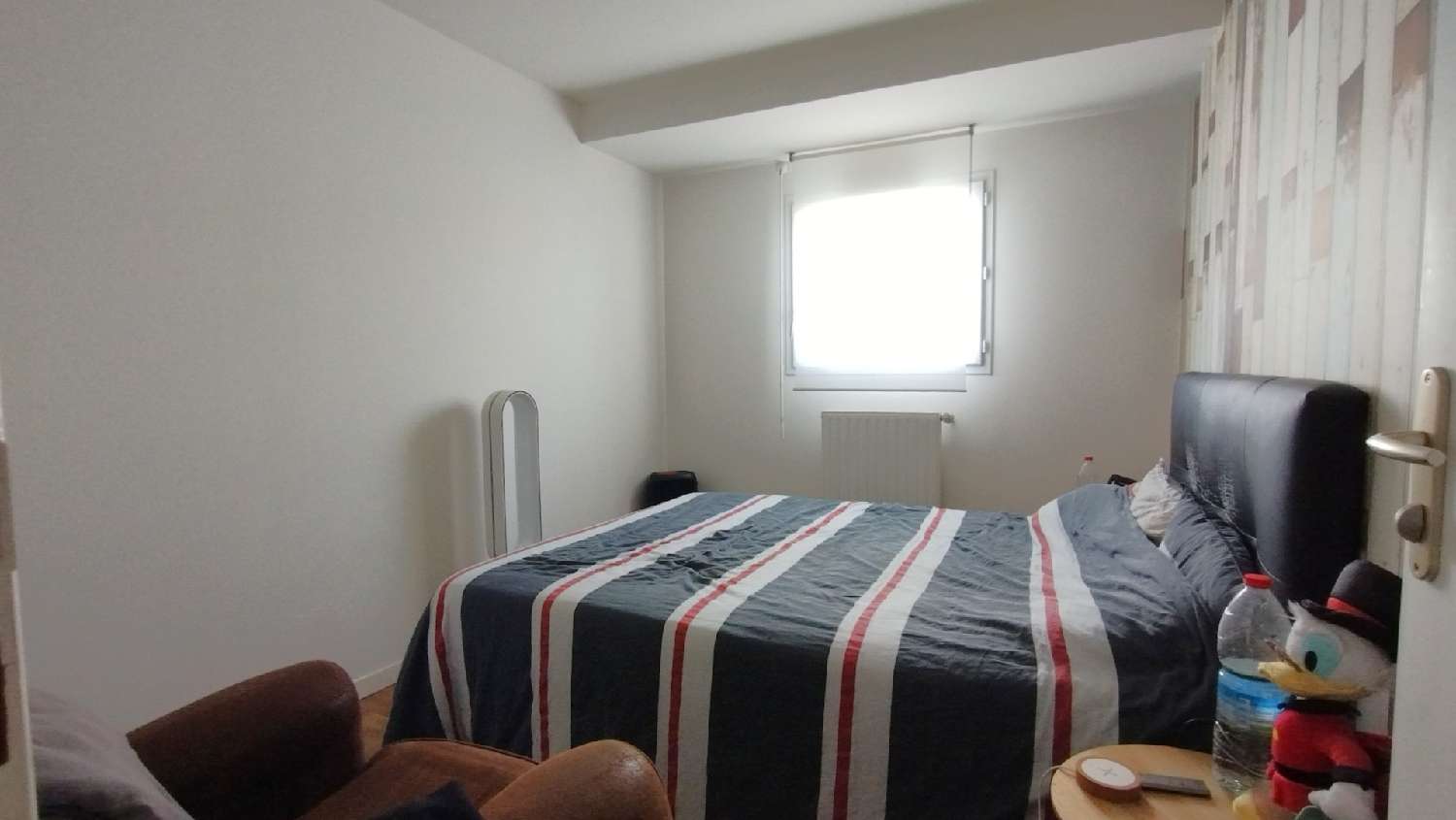 en venta casa Combrit Finistère 6