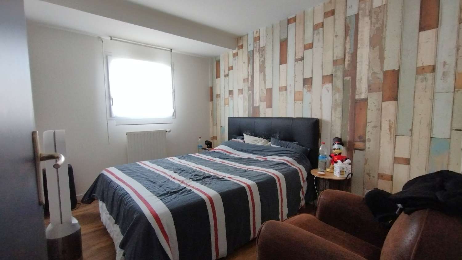 en venta casa Combrit Finistère 7