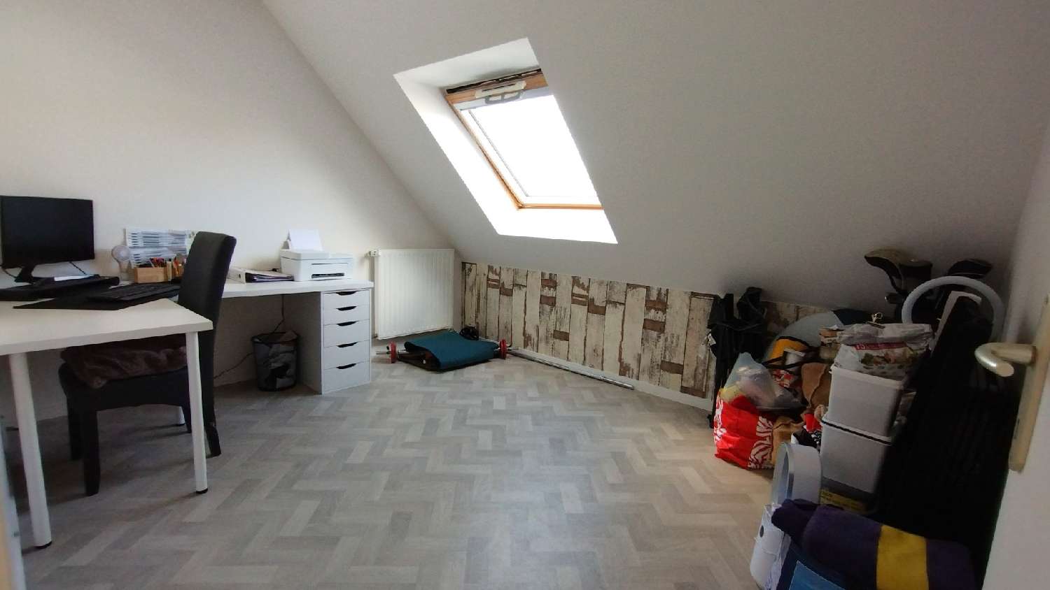 en venta casa Combrit Finistère 8