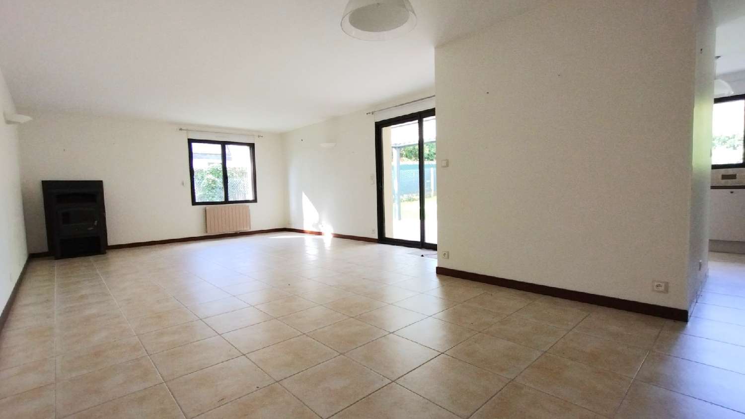 en venta casa Combrit Finistère 2