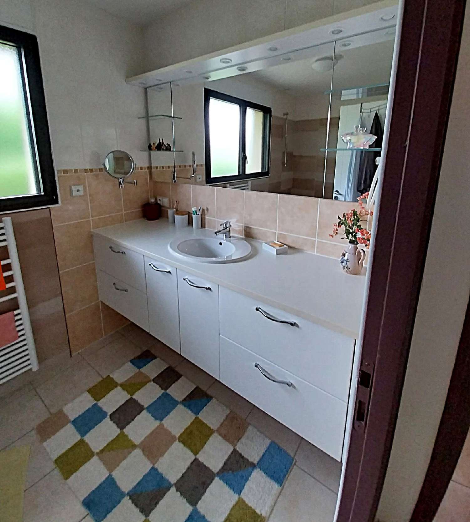 en venta casa Combrit Finistère 8