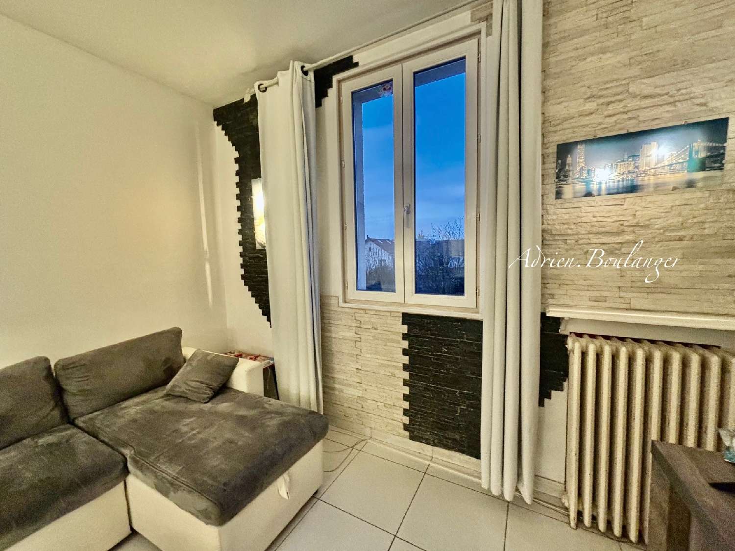te koop huis Combs-la-Ville Seine-et-Marne 3