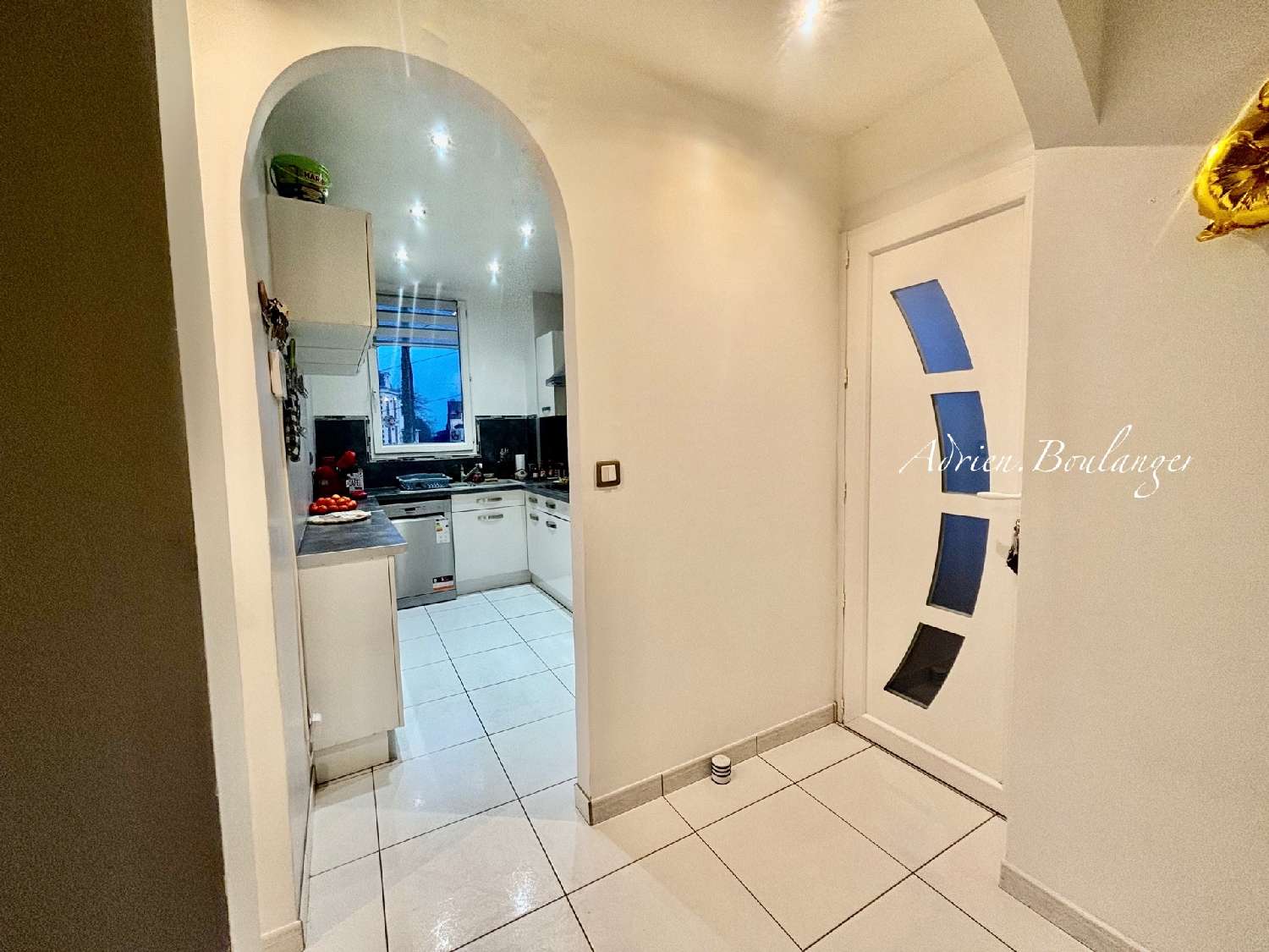 te koop huis Combs-la-Ville Seine-et-Marne 4