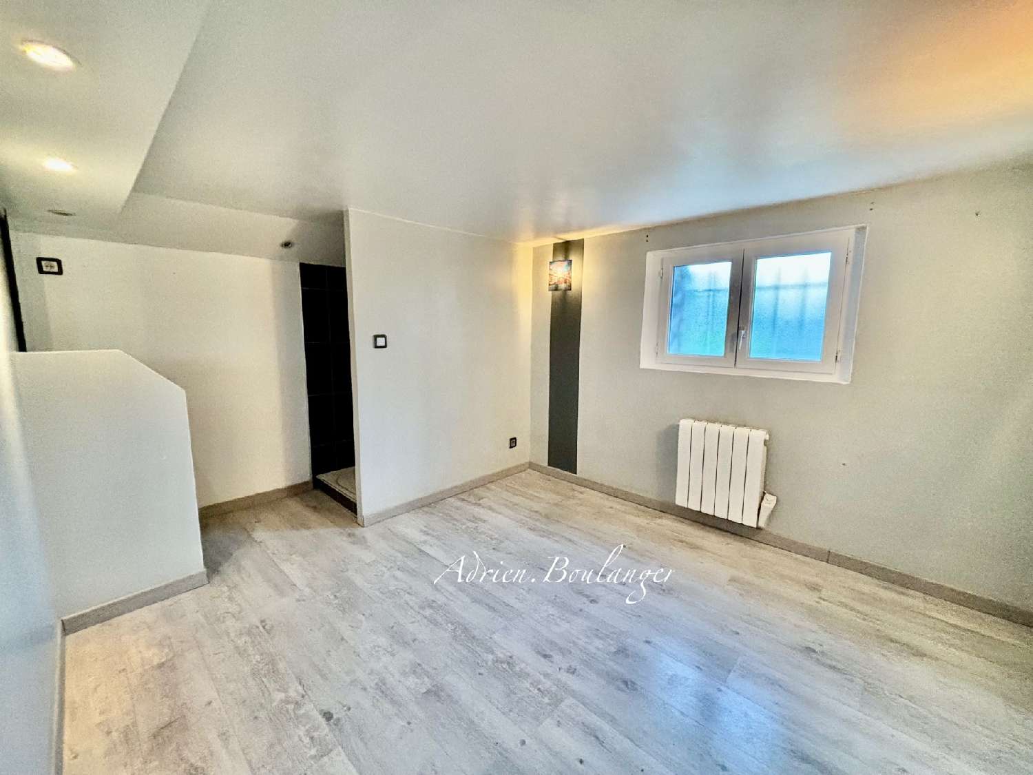 te koop huis Combs-la-Ville Seine-et-Marne 7