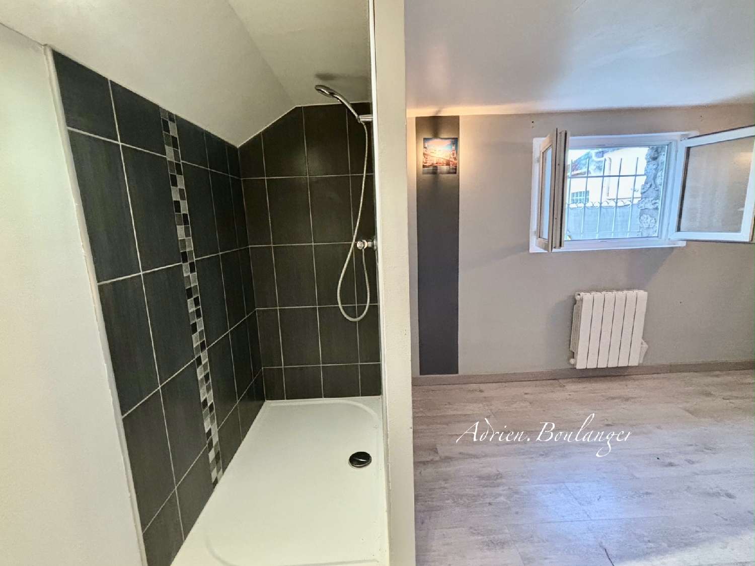 te koop huis Combs-la-Ville Seine-et-Marne 8