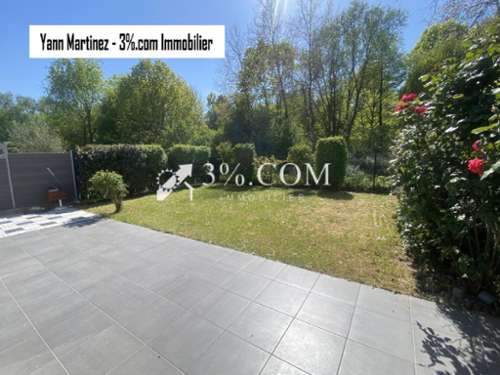 Comines Nord maison foto 7385363