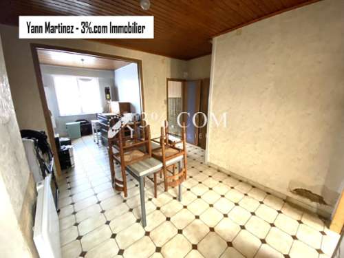 Comines Nord maison foto 7385367
