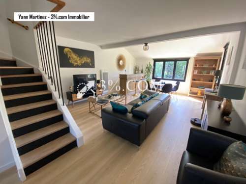 Comines Nord maison foto 7385368