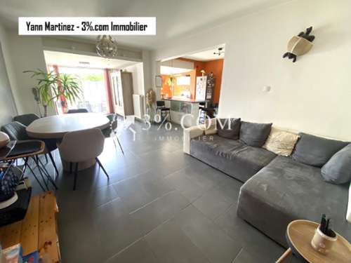 Comines Nord maison foto 7385369